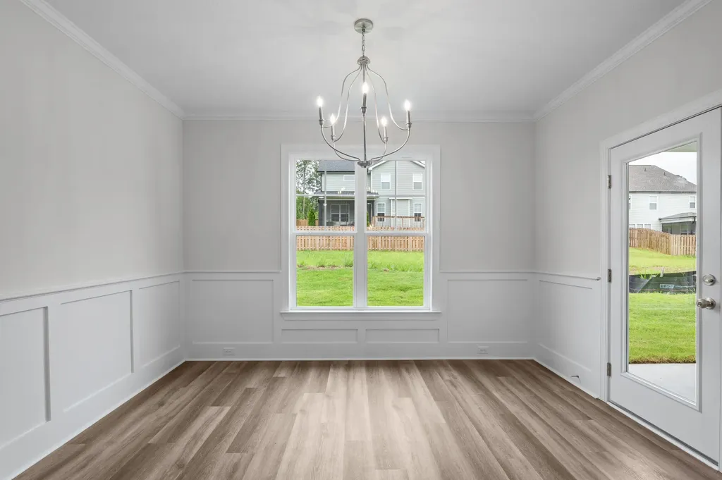 711 Ronaldsay Road Grovetown GA 30813