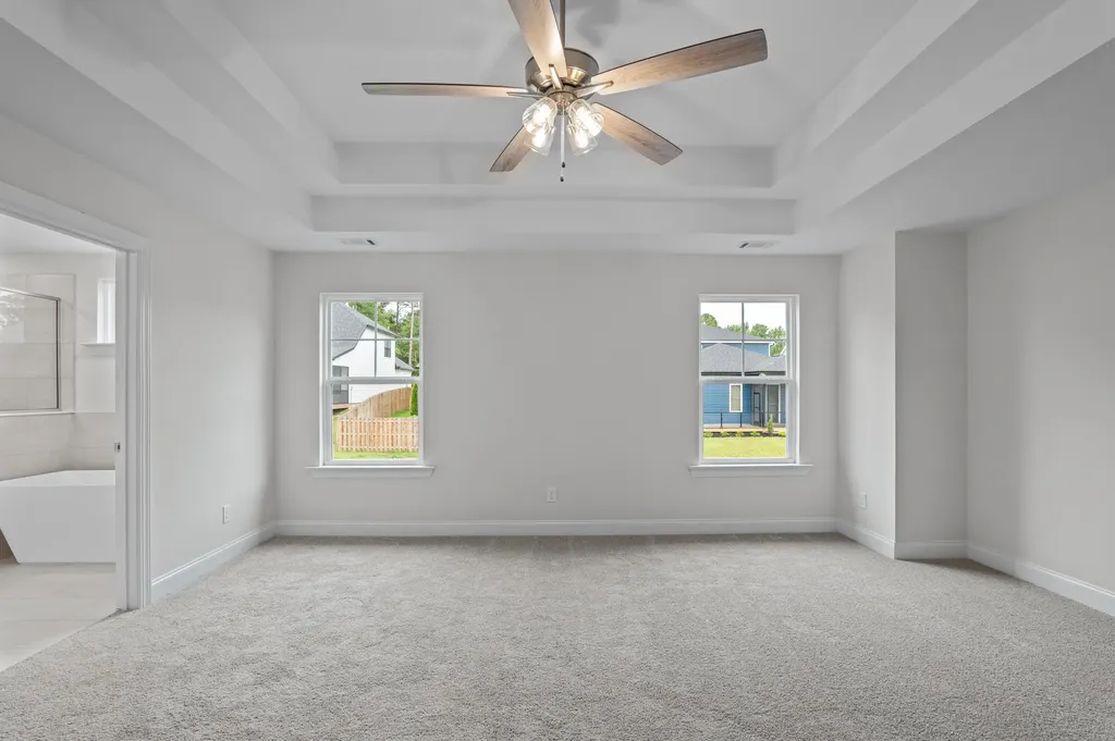 711 Ronaldsay Road Grovetown GA 30813