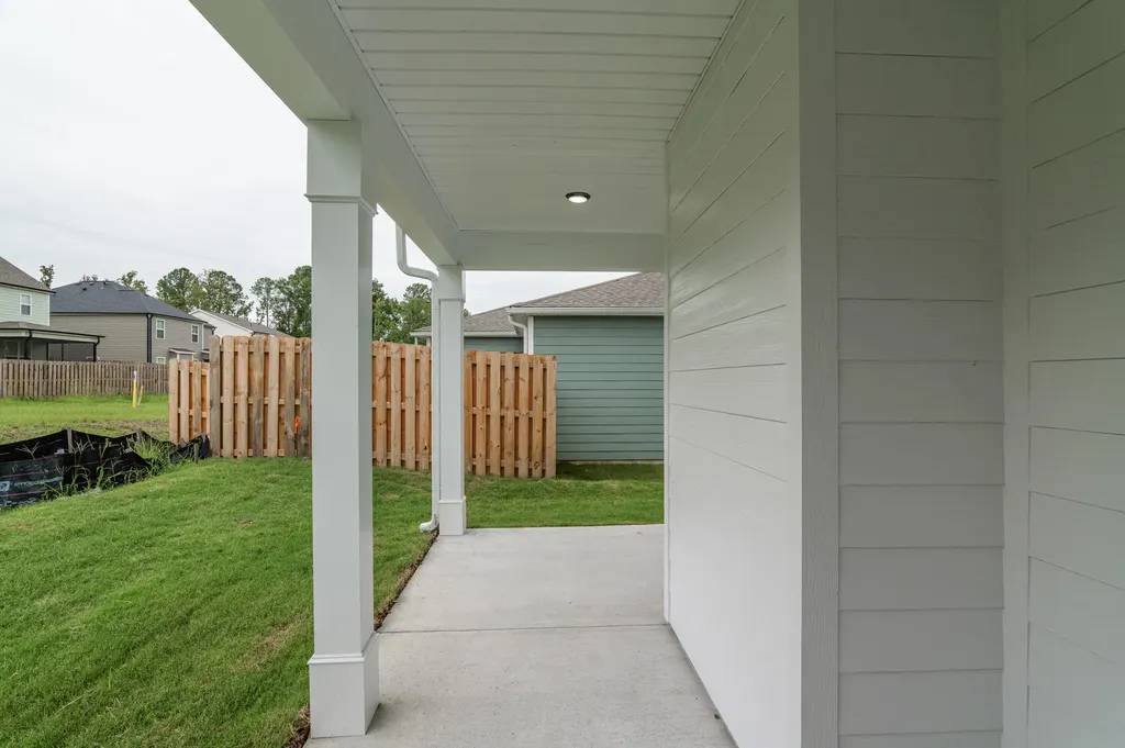 711 Ronaldsay Road Grovetown GA 30813