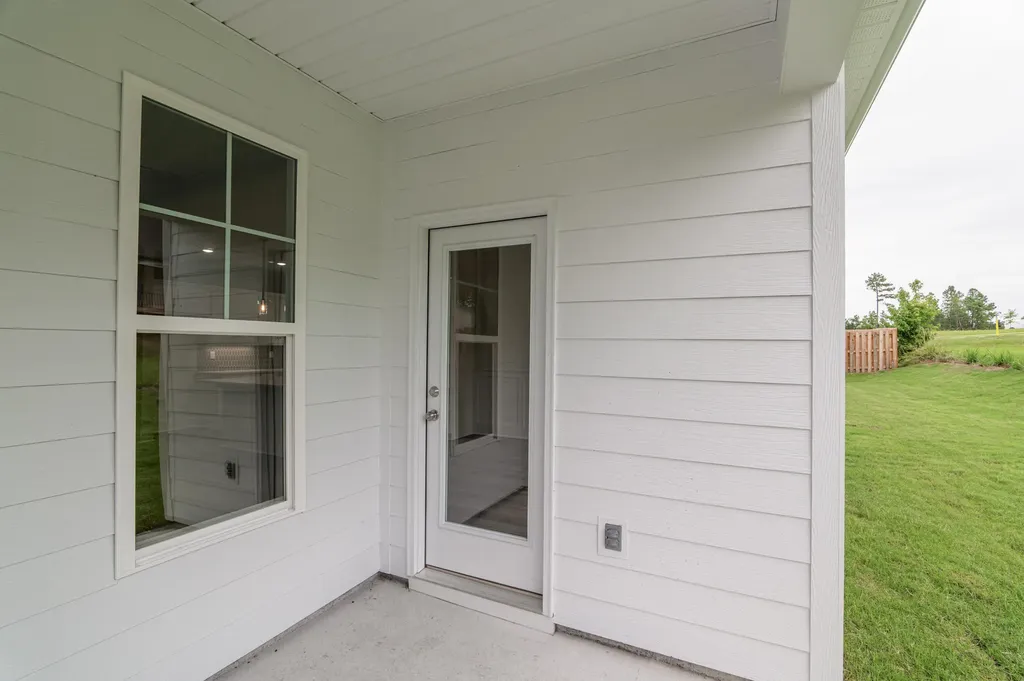 711 Ronaldsay Road Grovetown GA 30813