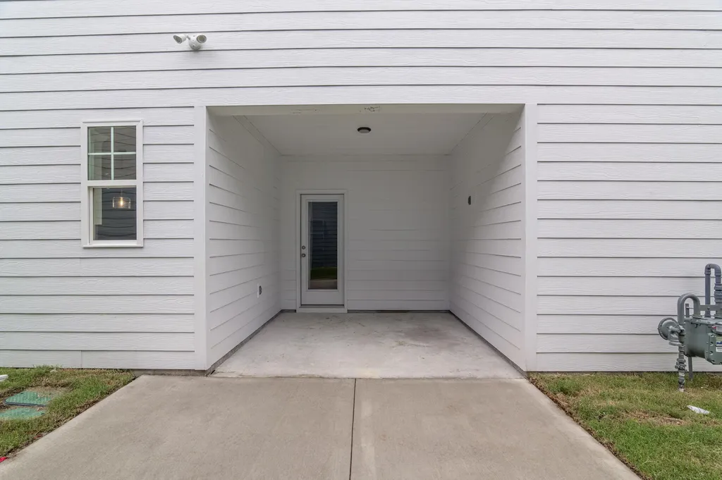 711 Ronaldsay Road Grovetown GA 30813