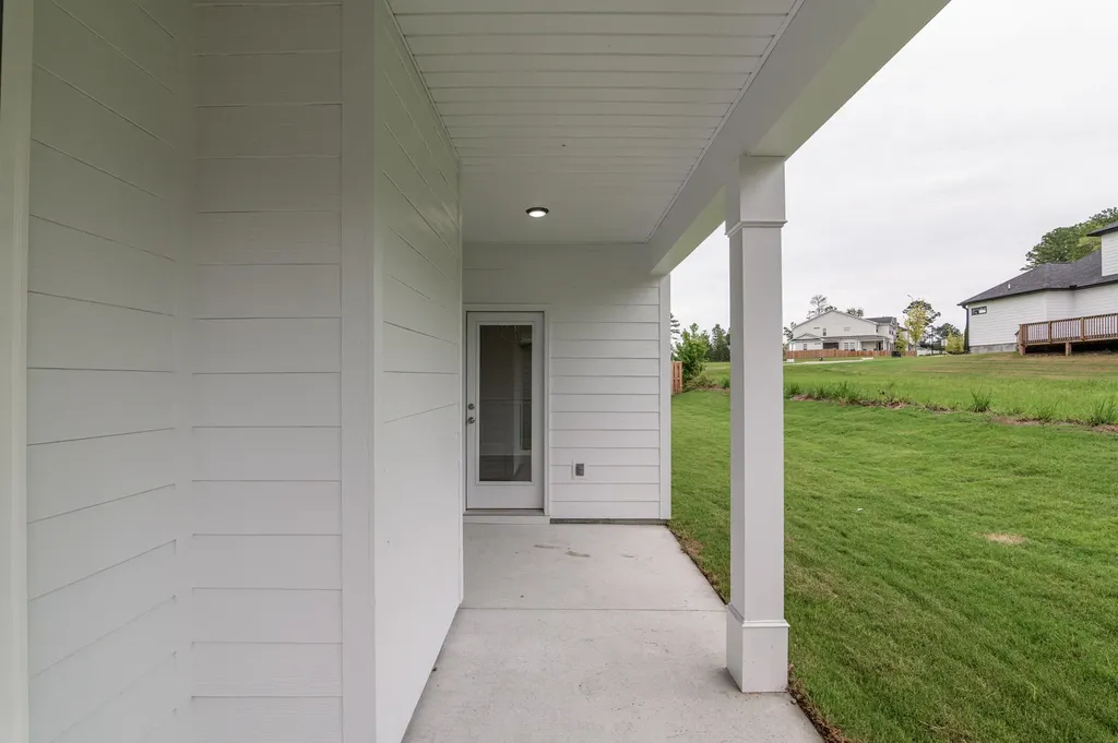 711 Ronaldsay Road Grovetown GA 30813