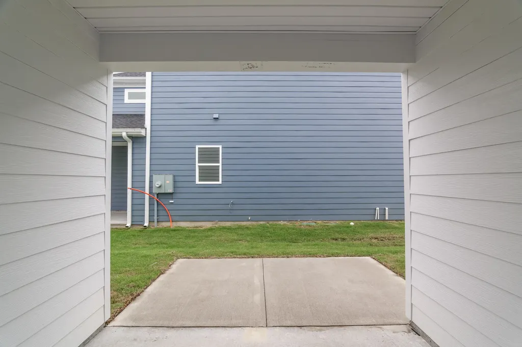 711 Ronaldsay Road Grovetown GA 30813