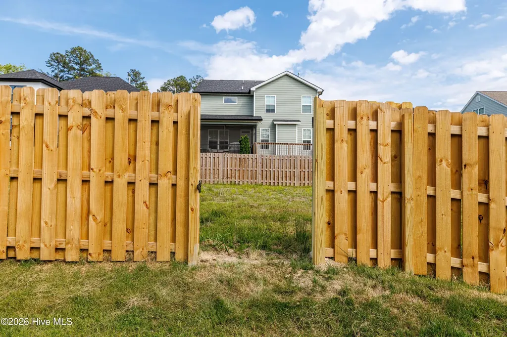 711 Ronaldsay Road Grovetown GA 30813