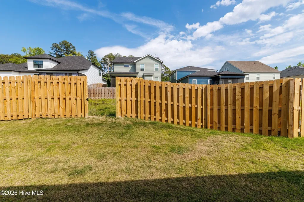 711 Ronaldsay Road Grovetown GA 30813