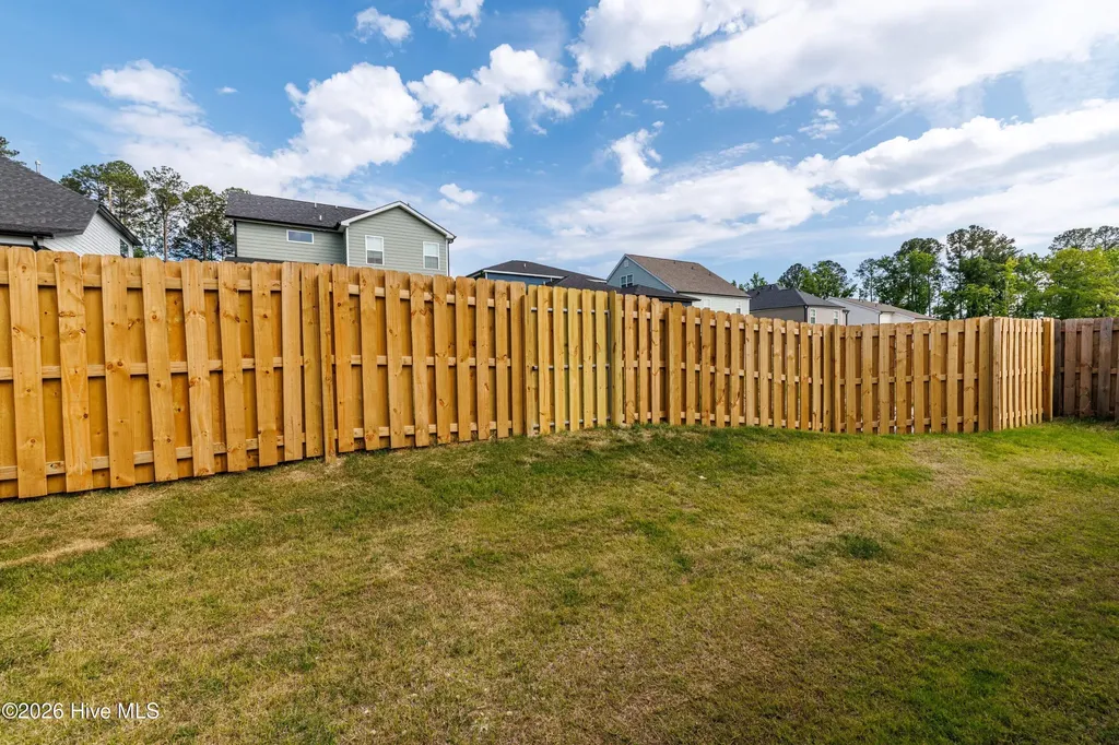 711 Ronaldsay Road Grovetown GA 30813