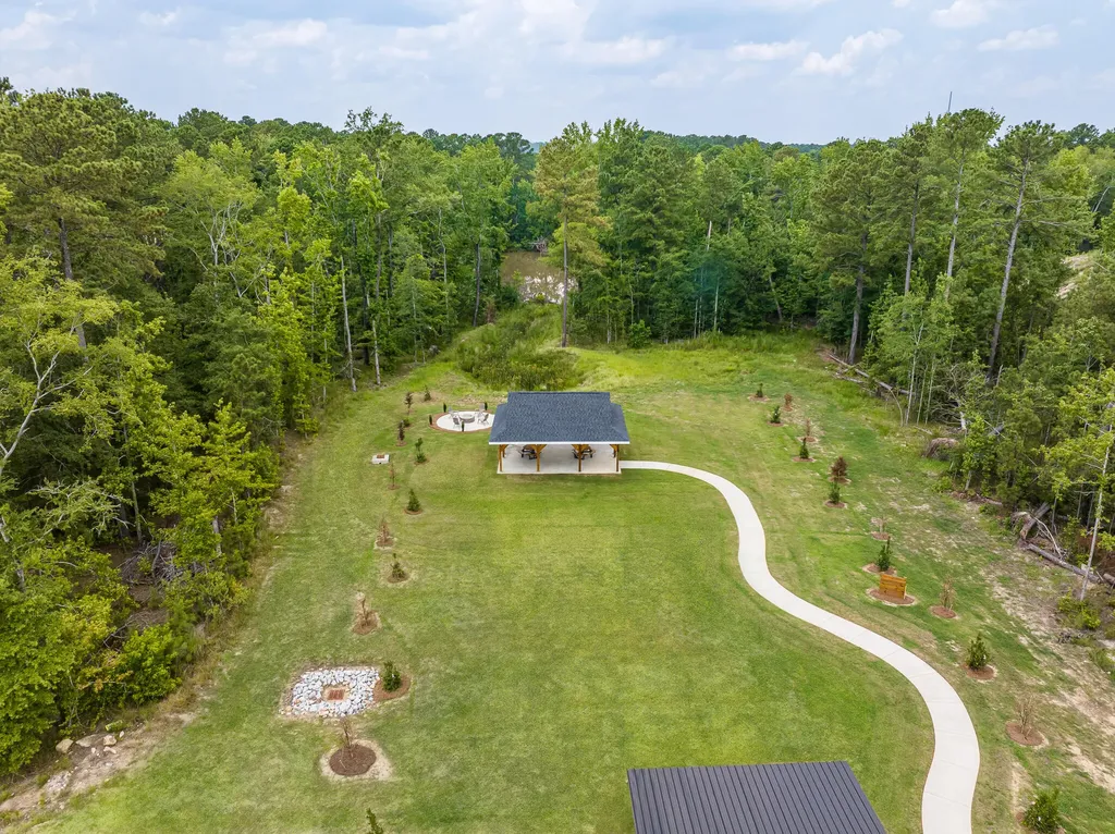 711 Ronaldsay Road Grovetown GA 30813
