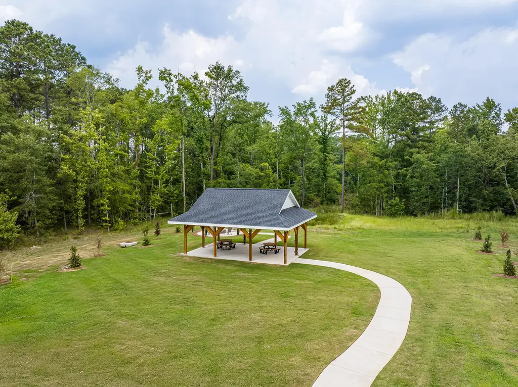 711 Ronaldsay Road Grovetown GA 30813