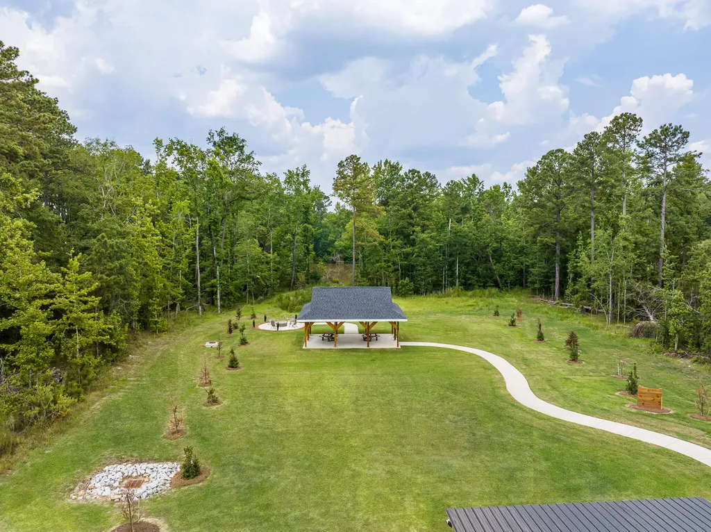 711 Ronaldsay Road Grovetown GA 30813