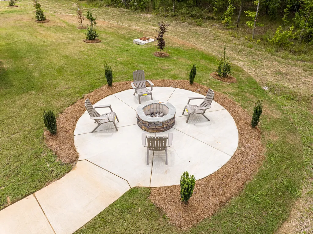 711 Ronaldsay Road Grovetown GA 30813