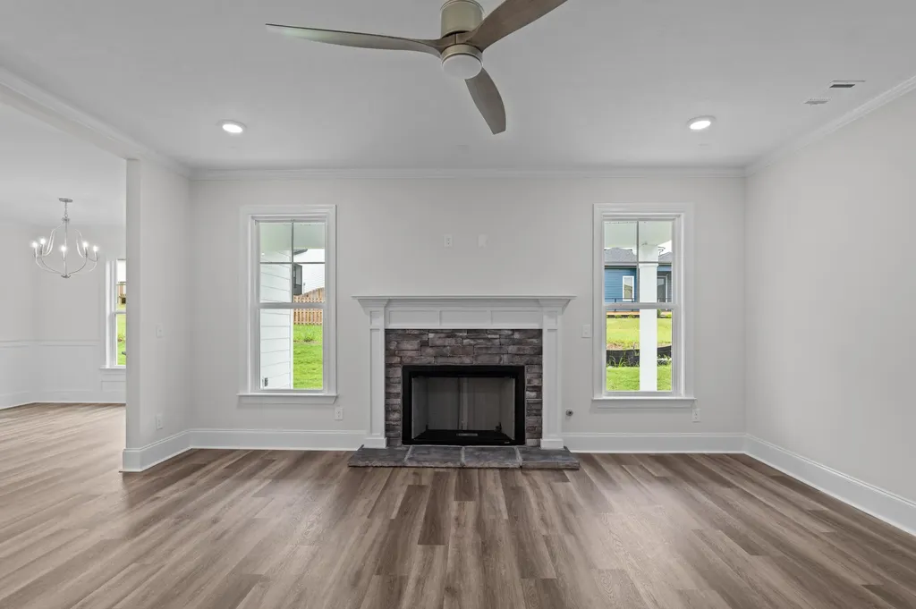 711 Ronaldsay Road Grovetown GA 30813