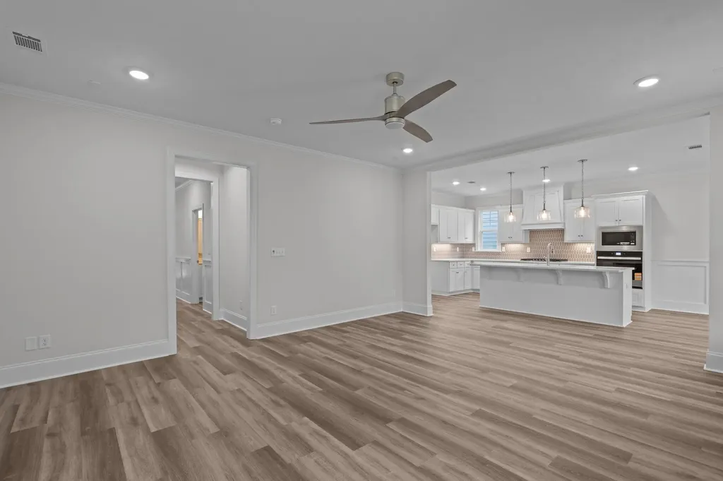 711 Ronaldsay Road Grovetown GA 30813
