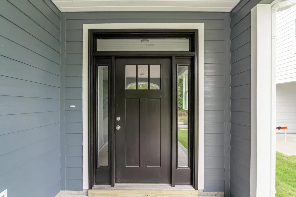 715 Ronaldsay Road Grovetown GA 30813