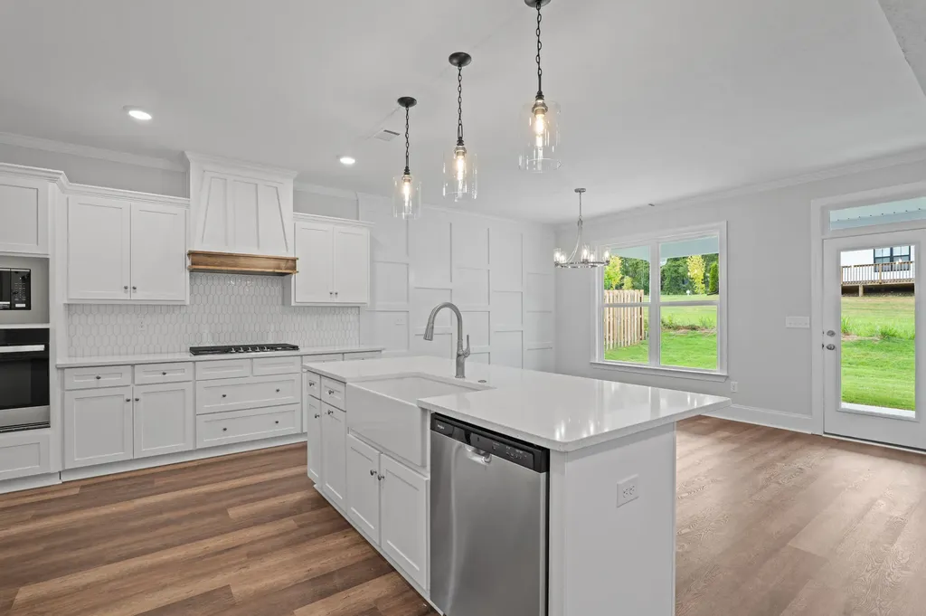 715 Ronaldsay Road Grovetown GA 30813