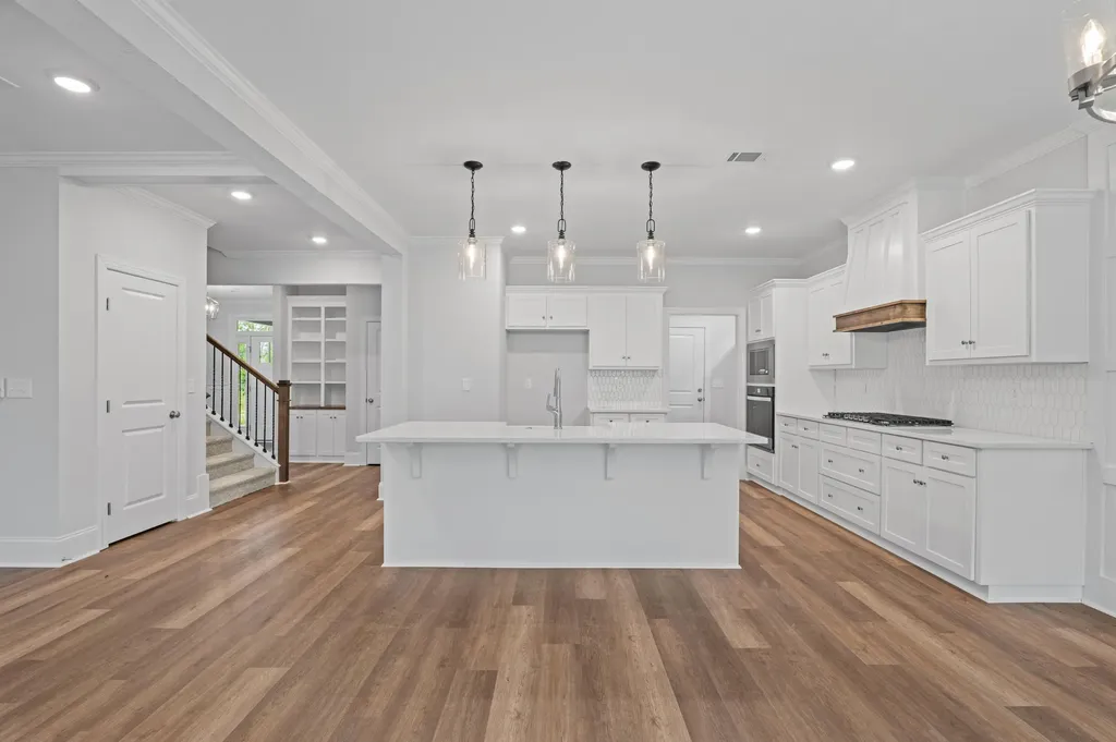 715 Ronaldsay Road Grovetown GA 30813