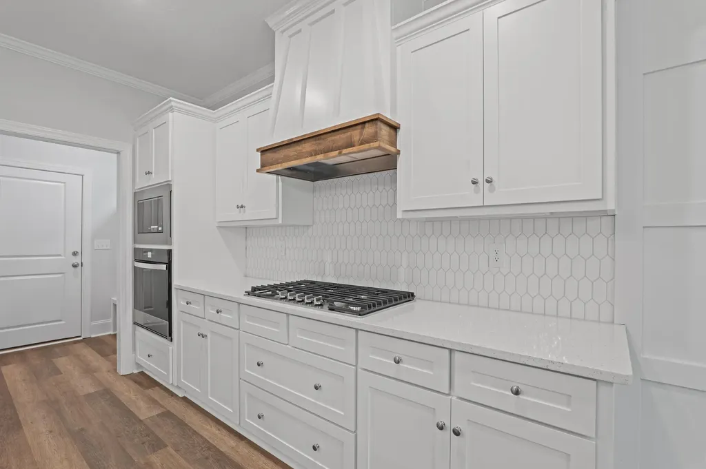715 Ronaldsay Road Grovetown GA 30813