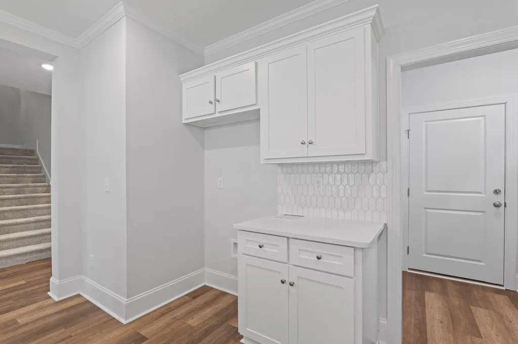 715 Ronaldsay Road Grovetown GA 30813