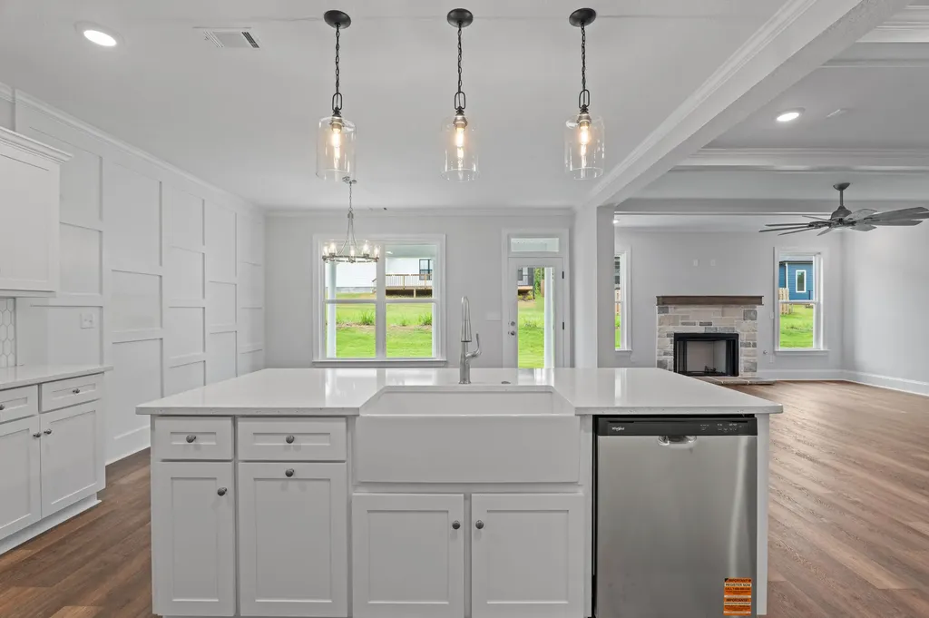 715 Ronaldsay Road Grovetown GA 30813