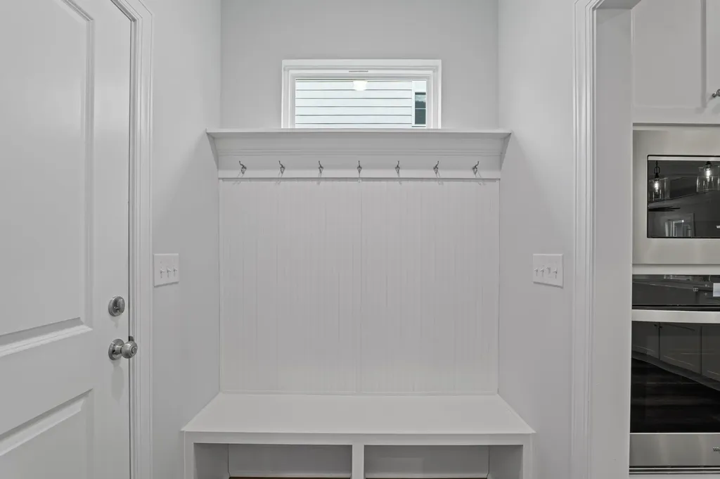 715 Ronaldsay Road Grovetown GA 30813