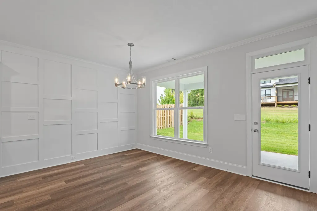 715 Ronaldsay Road Grovetown GA 30813