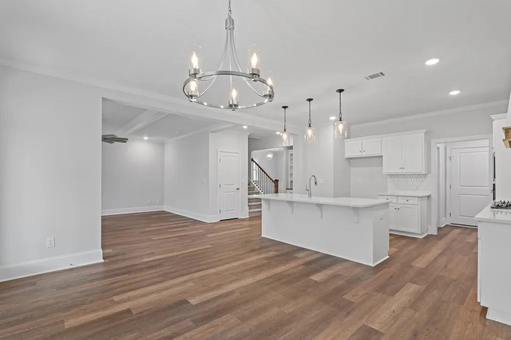 715 Ronaldsay Road Grovetown GA 30813