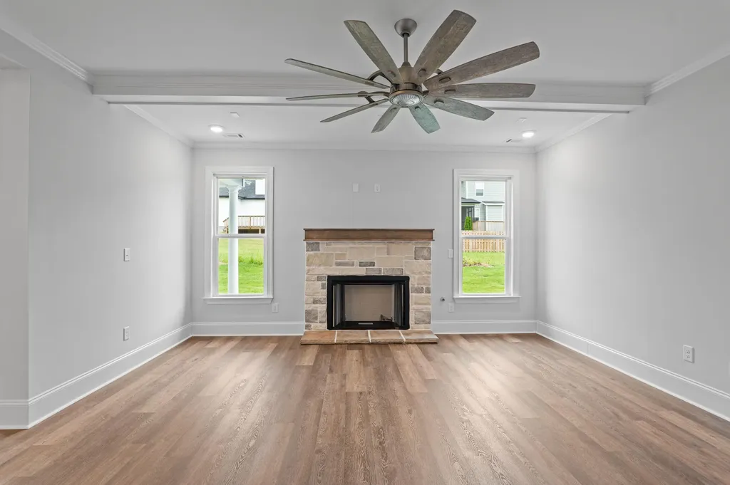 715 Ronaldsay Road Grovetown GA 30813