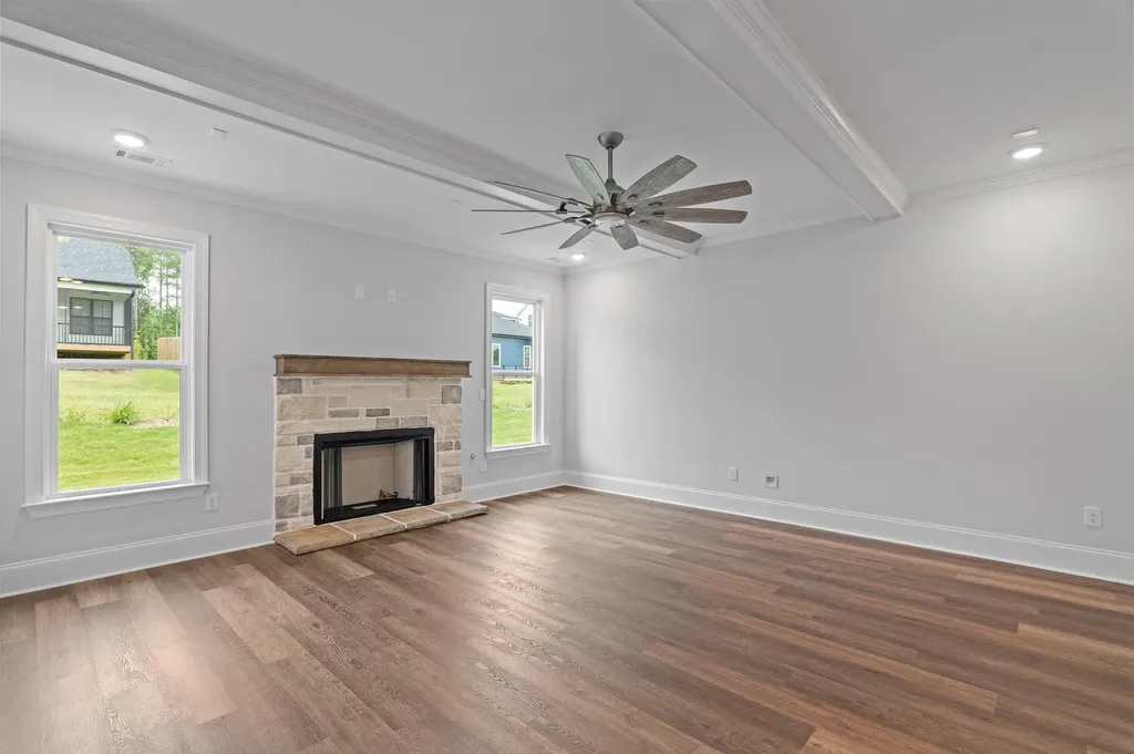 715 Ronaldsay Road Grovetown GA 30813