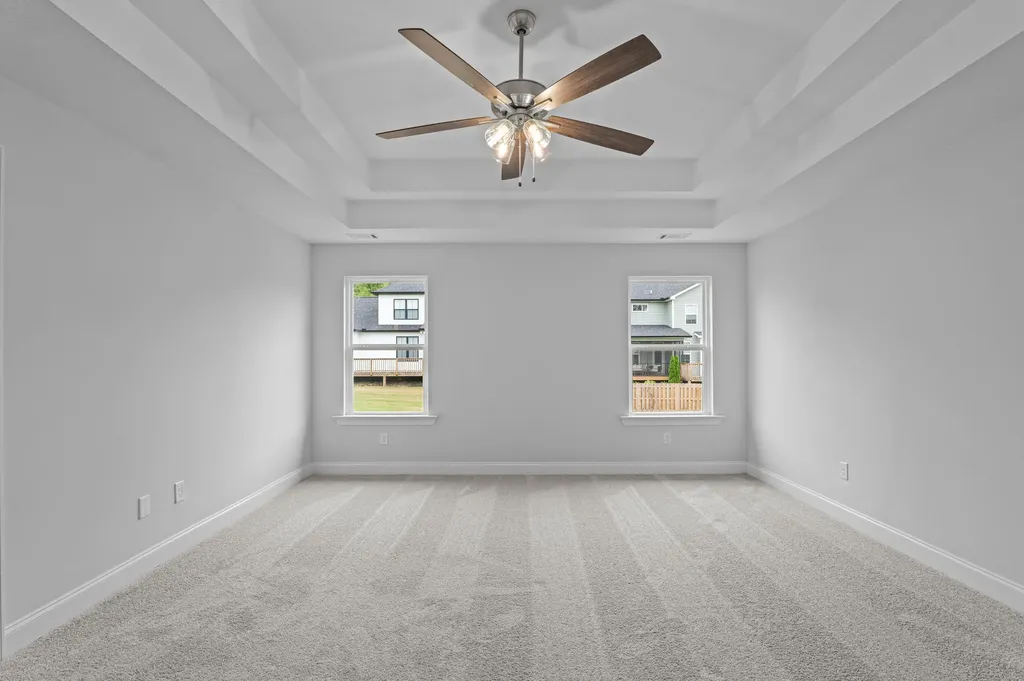715 Ronaldsay Road Grovetown GA 30813