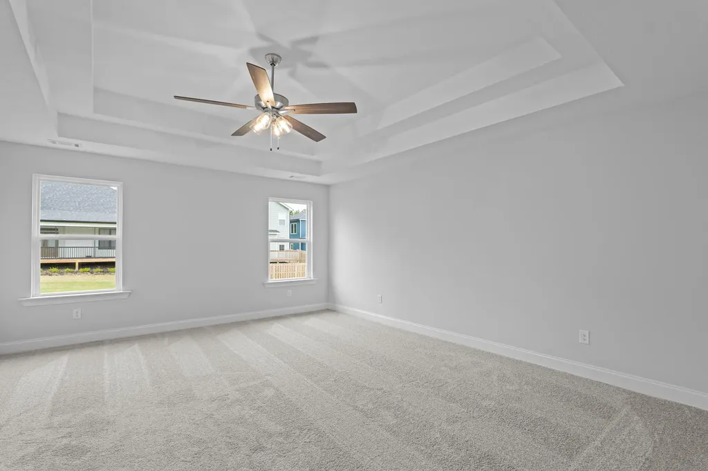 715 Ronaldsay Road Grovetown GA 30813