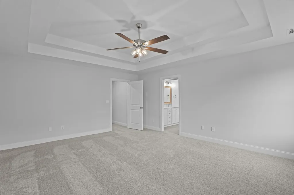 715 Ronaldsay Road Grovetown GA 30813