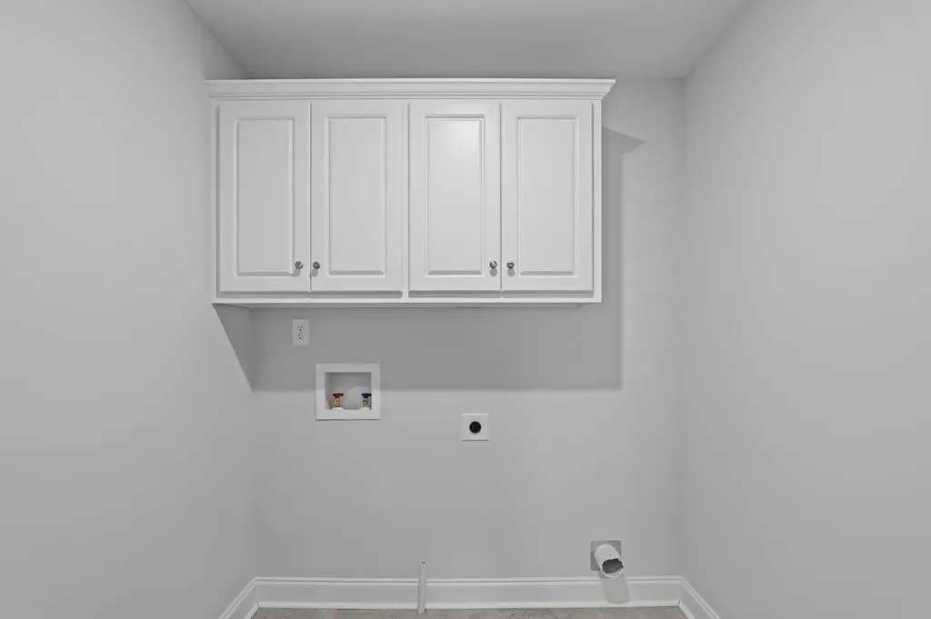 715 Ronaldsay Road Grovetown GA 30813