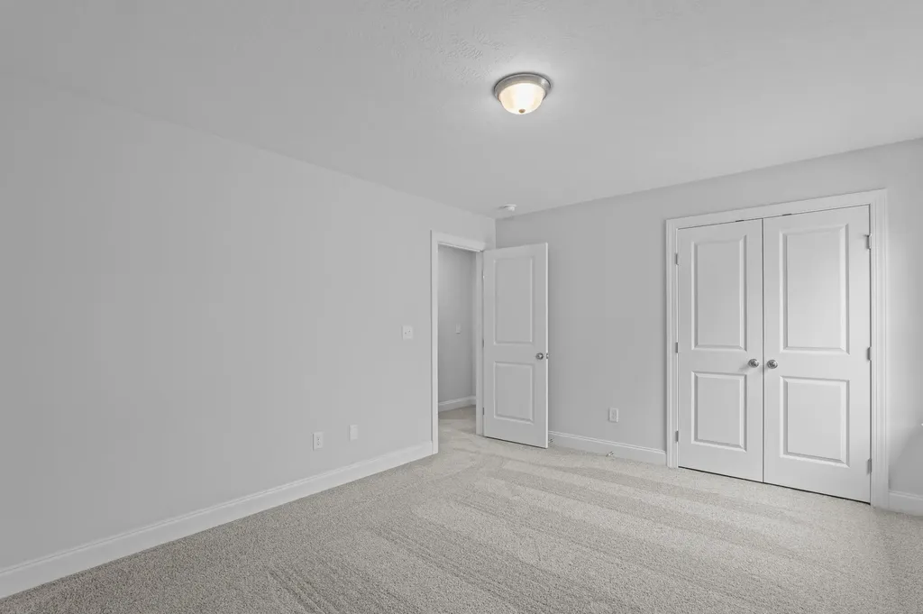 715 Ronaldsay Road Grovetown GA 30813