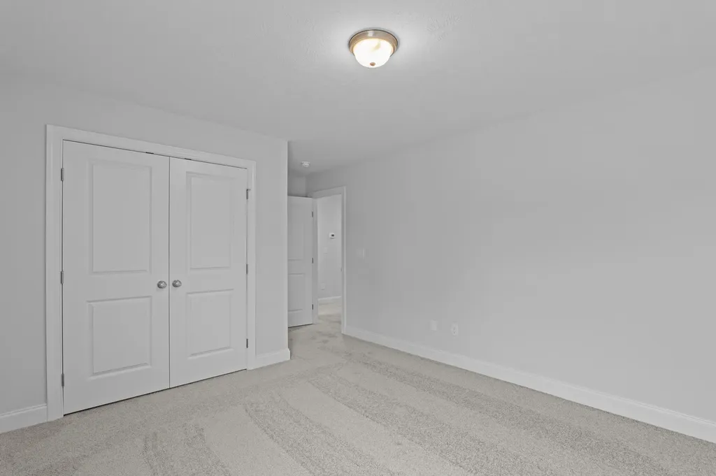 715 Ronaldsay Road Grovetown GA 30813