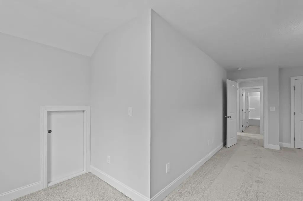 715 Ronaldsay Road Grovetown GA 30813