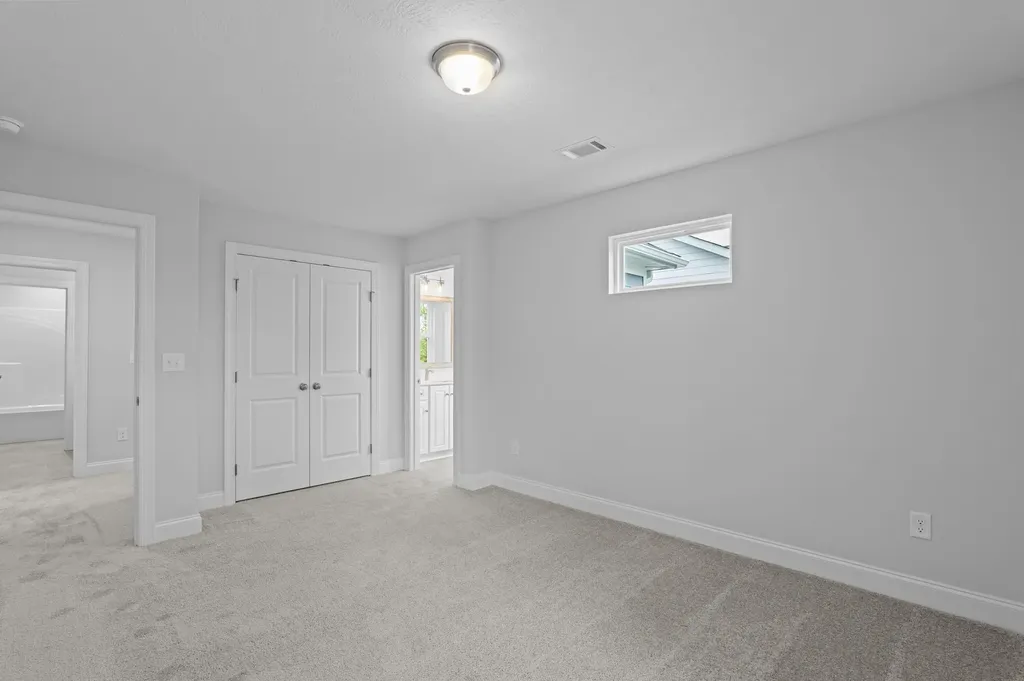 715 Ronaldsay Road Grovetown GA 30813