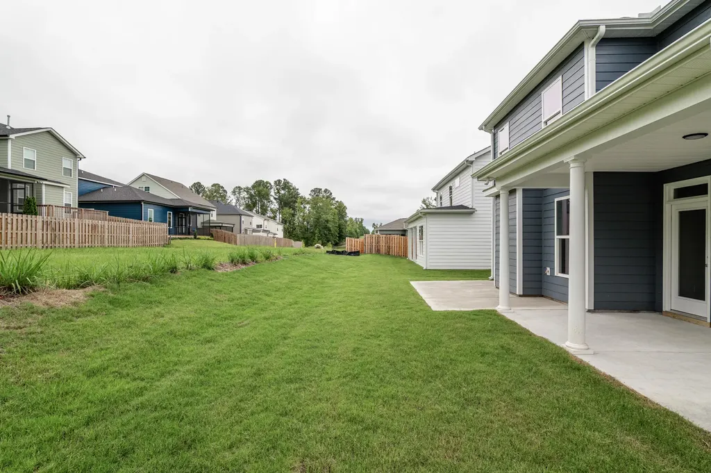 715 Ronaldsay Road Grovetown GA 30813