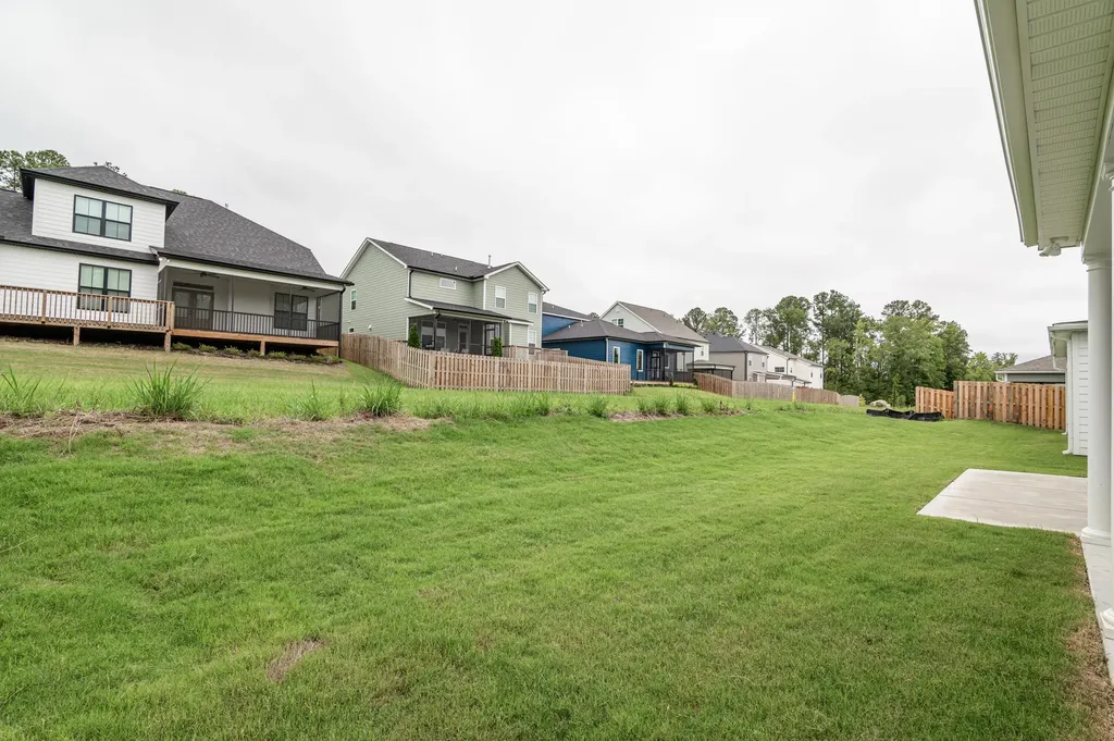 715 Ronaldsay Road Grovetown GA 30813