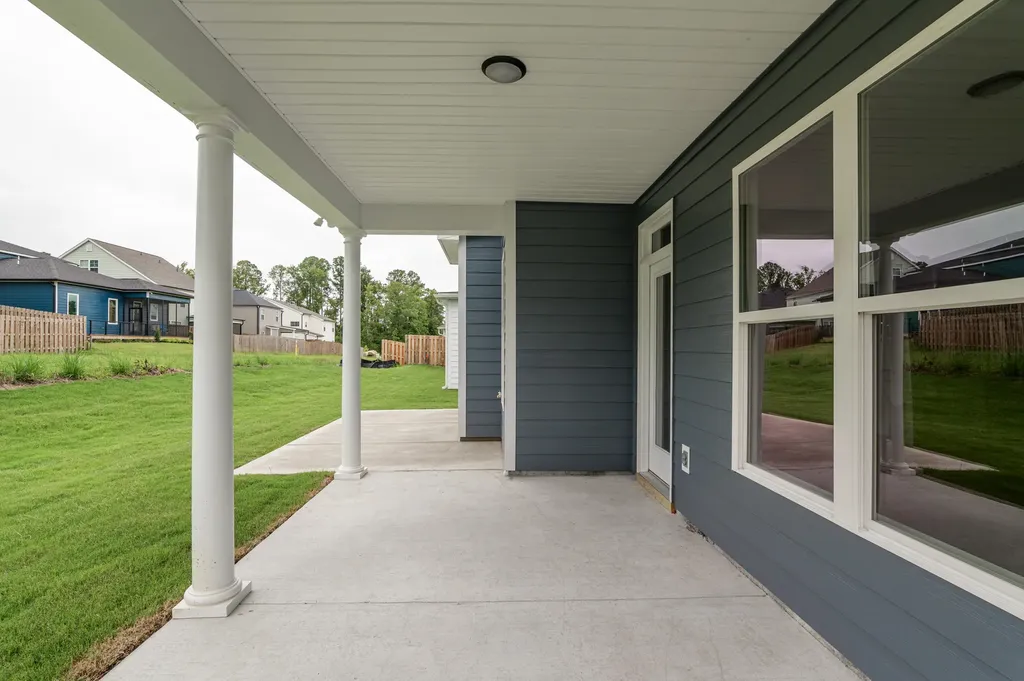 715 Ronaldsay Road Grovetown GA 30813