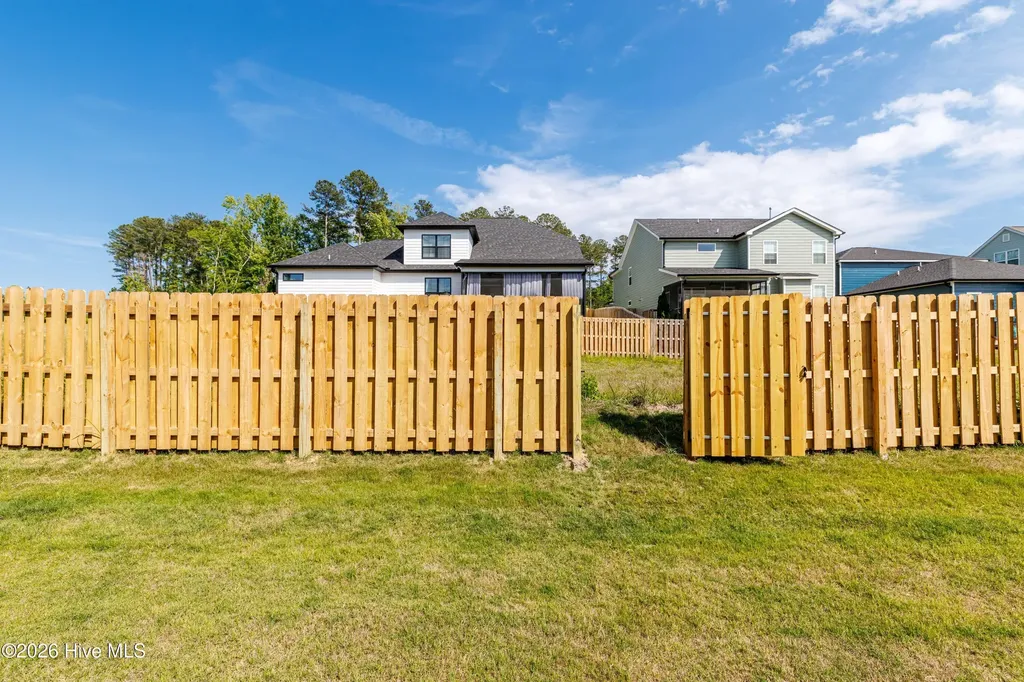 715 Ronaldsay Road Grovetown GA 30813