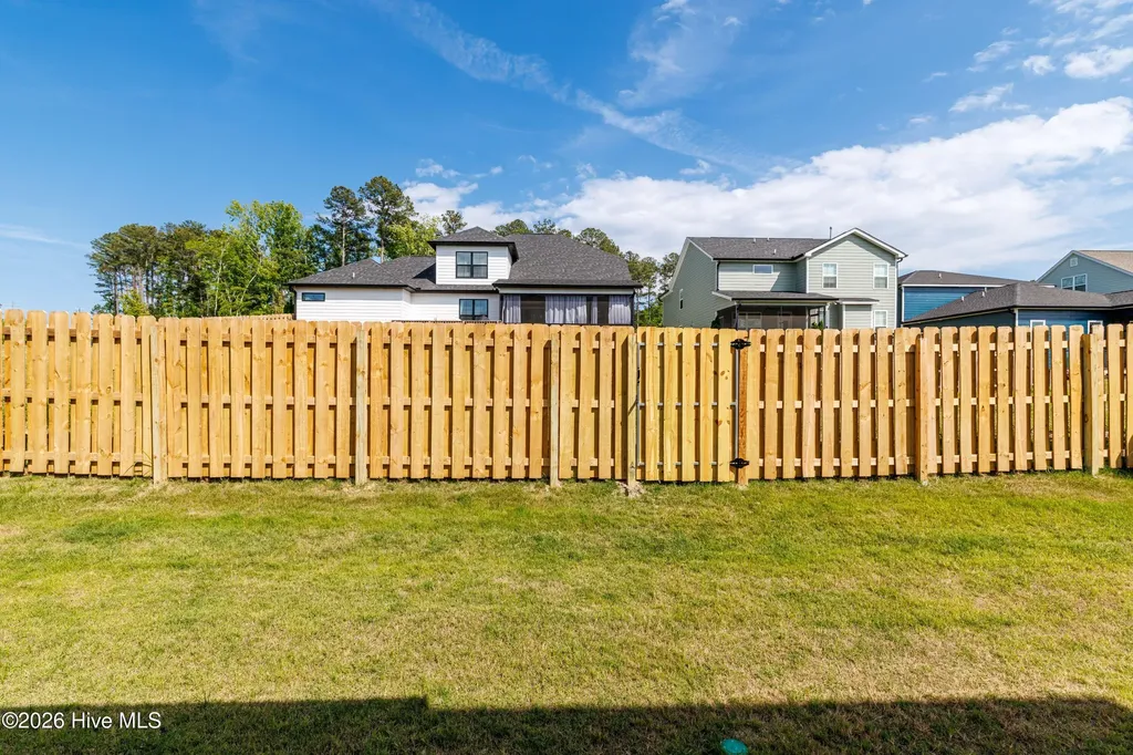 715 Ronaldsay Road Grovetown GA 30813