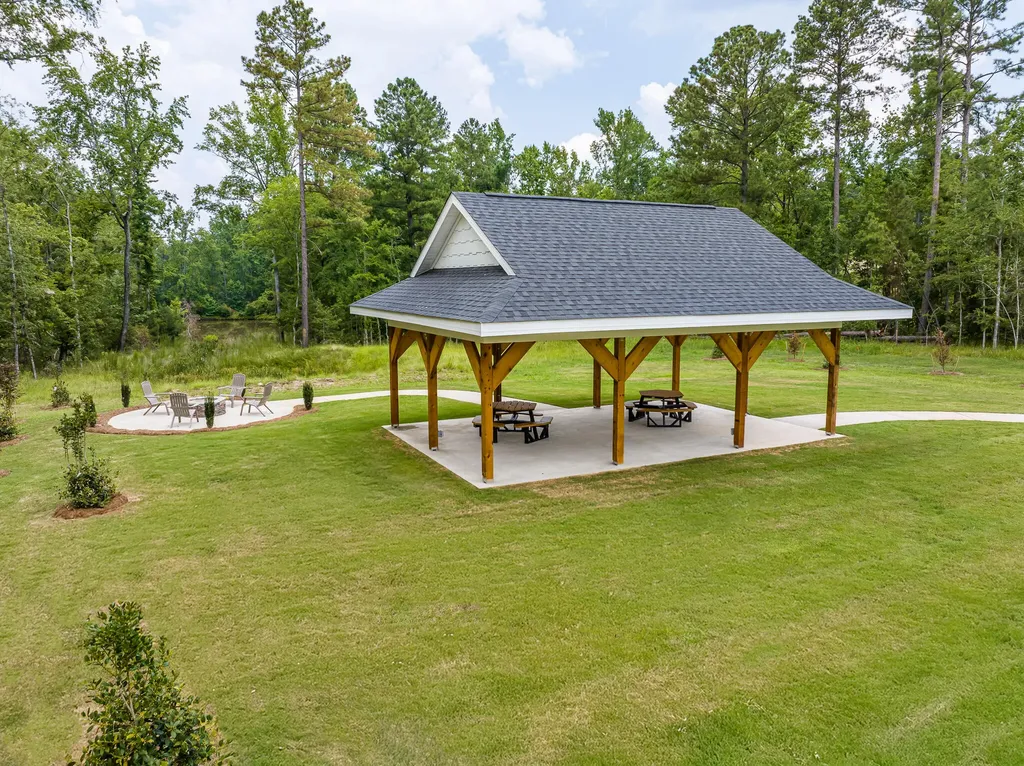 715 Ronaldsay Road Grovetown GA 30813