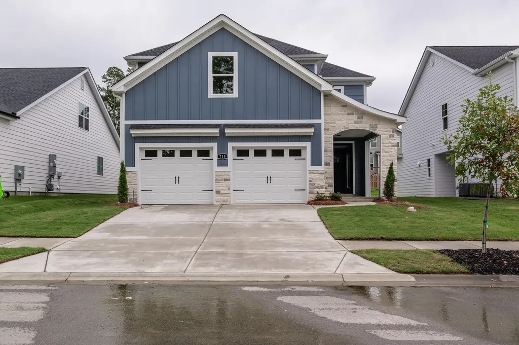 715 Ronaldsay Road Grovetown GA 30813