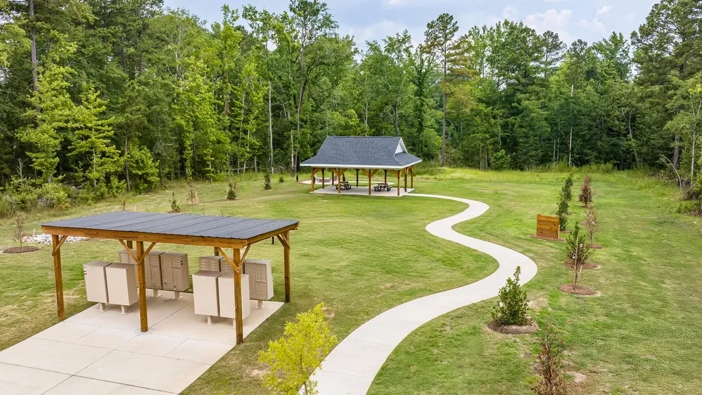 715 Ronaldsay Road Grovetown GA 30813