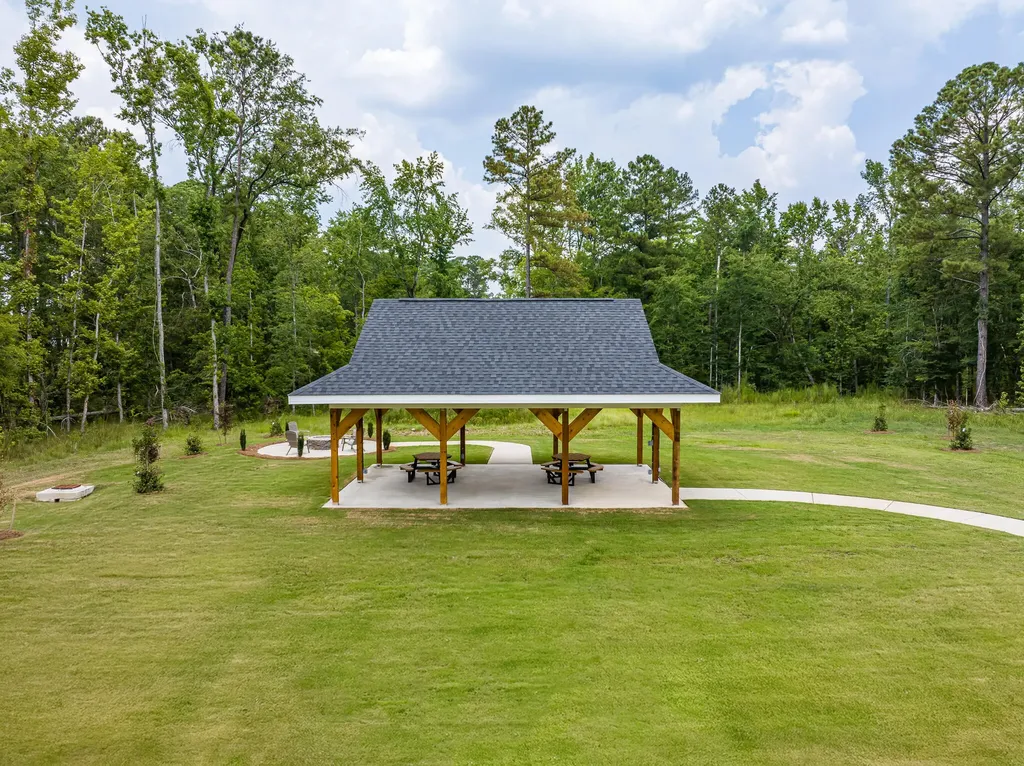 715 Ronaldsay Road Grovetown GA 30813