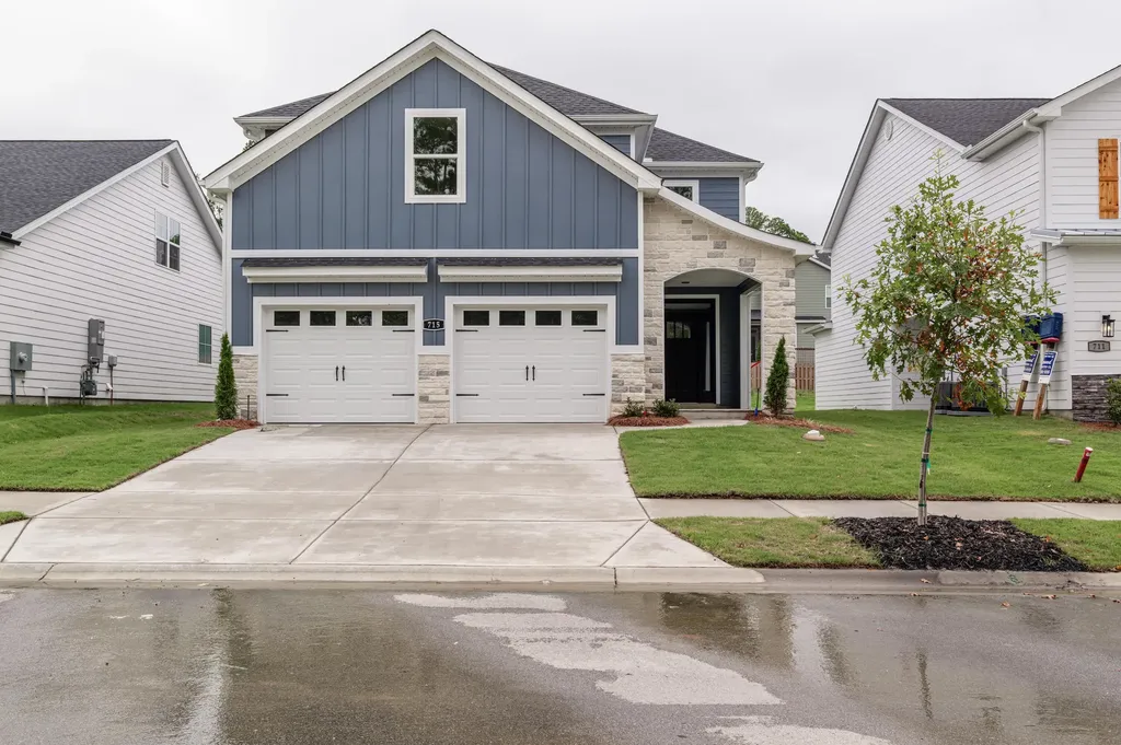 715 Ronaldsay Road Grovetown GA 30813