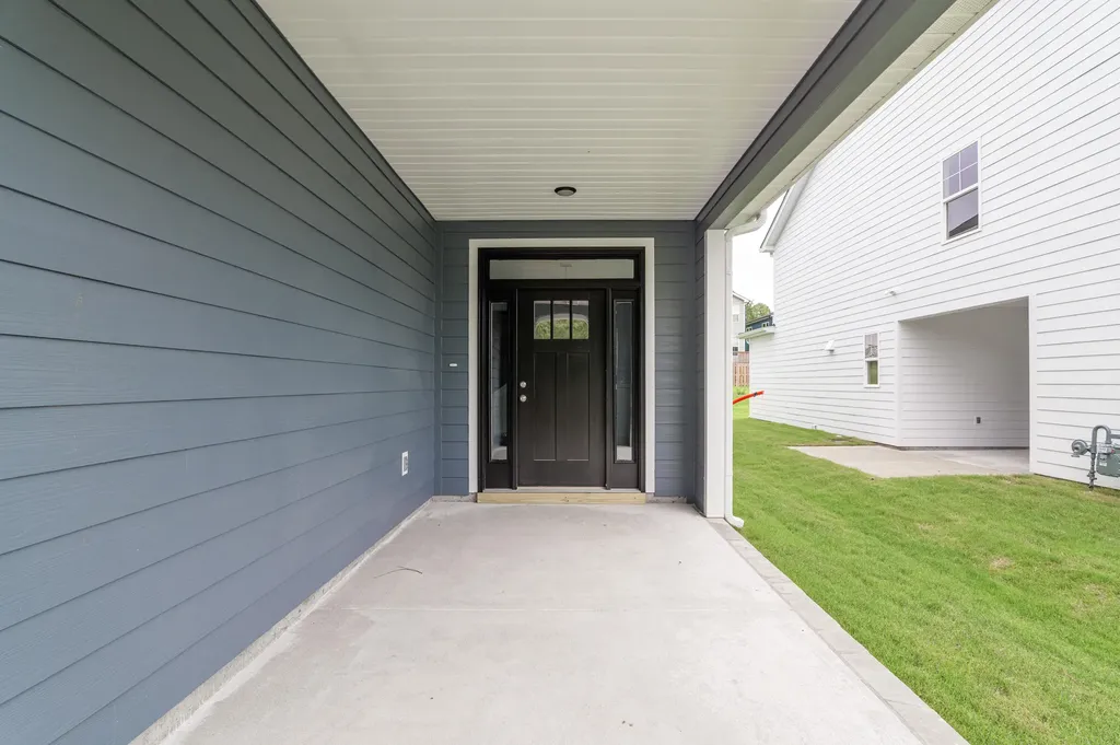 715 Ronaldsay Road Grovetown GA 30813