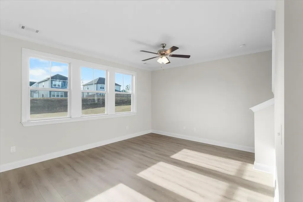 751 Woodvine Drive Grovetown GA 30813