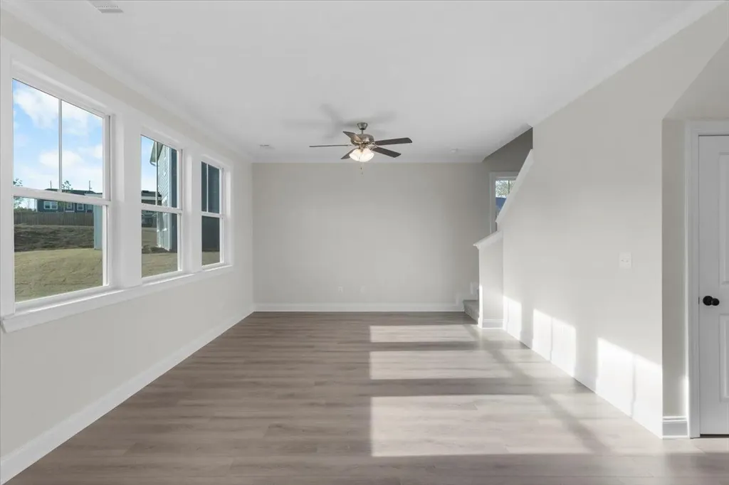 751 Woodvine Drive Grovetown GA 30813