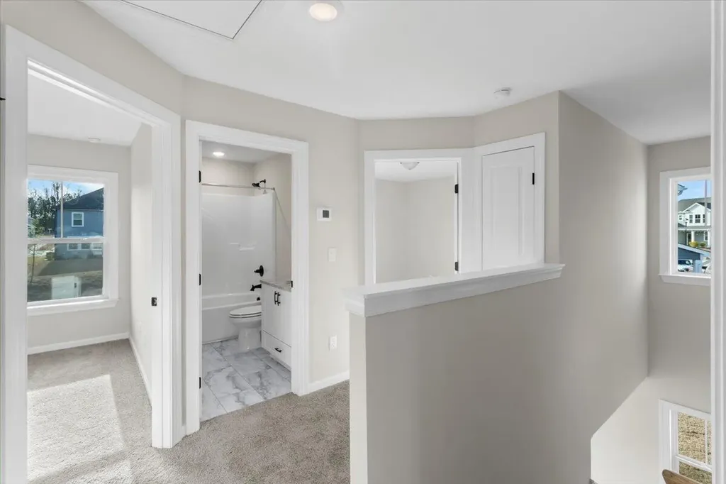 751 Woodvine Drive Grovetown GA 30813