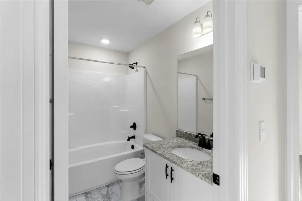 751 Woodvine Drive Grovetown GA 30813